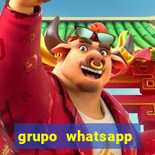 grupo whatsapp santos fc